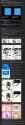 2.61 MB