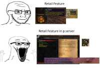 646 KB
