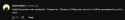 27 KB