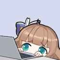 51 KB