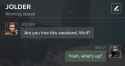 181 KB