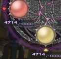 78 KB