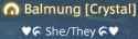 13 KB