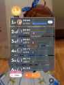 697 KB