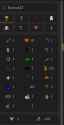 23 KB