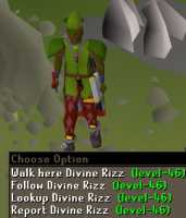 70 KB