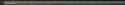 102 KB