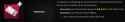 79 KB