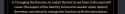 51 KB