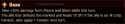 14 KB