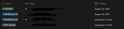 11 KB