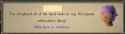 136 KB