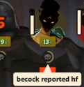 35 KB