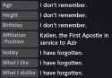 79 KB