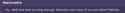 9 KB
