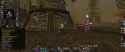 3.51 MB
