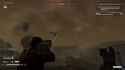 3.82 MB
