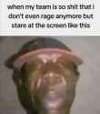 300 KB