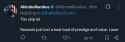 112 KB