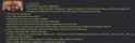 59 KB