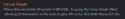 51 KB