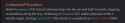 125 KB