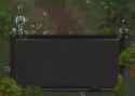 2.43 MB