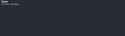 10 KB