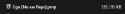 2 KB