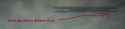 321 KB