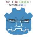 52 KB