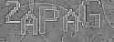 8 KB