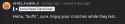 23 KB