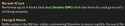 103 KB