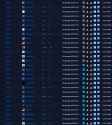 453 KB