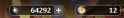 117 KB