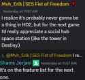 49 KB
