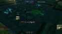 3.01 MB
