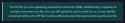 13 KB