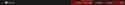 4 KB