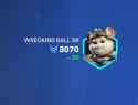 67 KB