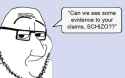 345 KB