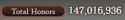 7 KB