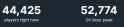 8 KB