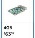 54 KB