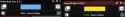 45 KB