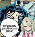 706 KB