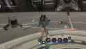 1.51 MB