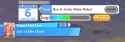 123 KB