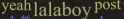6 KB